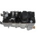 Газовый электромагнитный клапан Honeywell VS8510A9001