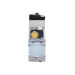 Газовый мультиблок Dungs MB-VEF 420 B01 S10