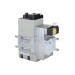 Газовый мультиблок Dungs MB-VEF 420 B01 S10