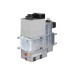Газовый мультиблок Dungs MB-VEF 420 B01 S10