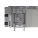 Газовый мультиблок Dungs MB-VEF 420 B01 S10