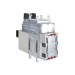 Газовый мультиблок Dungs MB-VEF 420 B01 S10