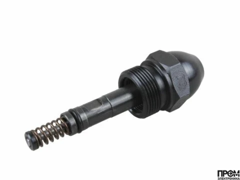 Форсунка Bergonzo B3 250/45°