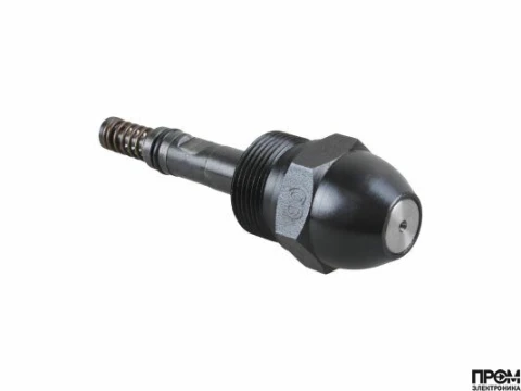 Форсунка Bergonzo B3 250/45°