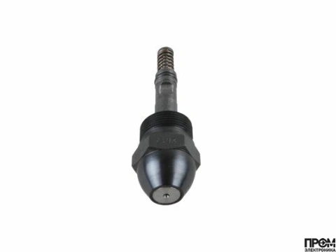 Форсунка Bergonzo B3 250/45°