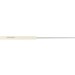 Электрод ионизации Weishaupt 430 мм, 15132714197