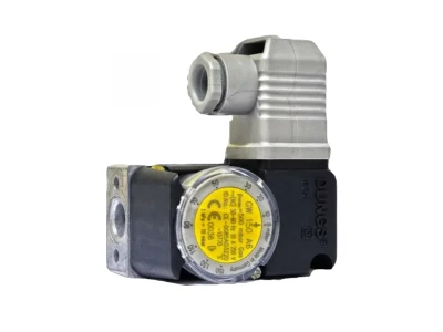 Реле давления Dungs GW 150 A6/1 (артикул 275412)