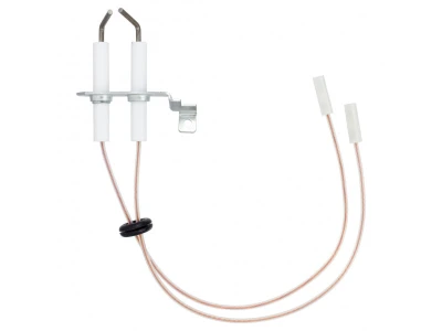 Электрод розжига для газового котла Saunier Duval S1003800