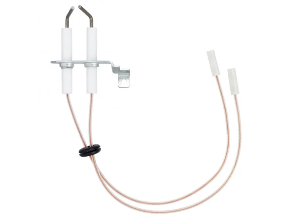 Электрод розжига для газового котла Saunier Duval S1003800