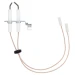 Электрод розжига для газового котла Saunier Duval S1003800