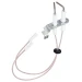 Электрод розжига для газового котла Saunier Duval S1003800