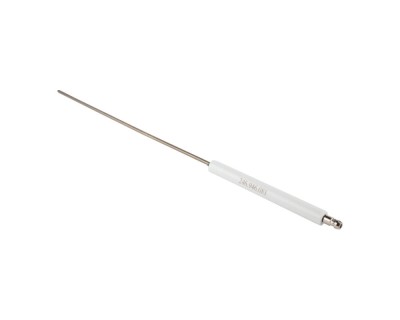 Электрод розжига Brahma BR81 12434202