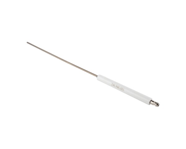 Электрод розжига Brahma BR81 12434202