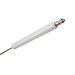Электрод розжига Brahma BR81 12434202
