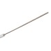 Электрод розжига Brahma BR81 12434202