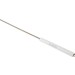 Электрод розжига Brahma BR81 12434202