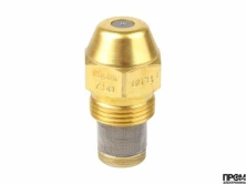 Форсунка Danfoss OD 7,50 / 60º B