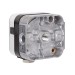 Реле давления Dungs UB 50 A4