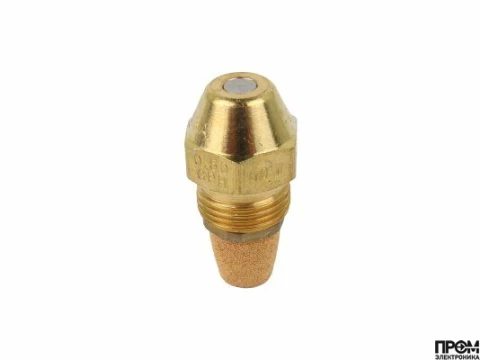 Форсунка Delavan 0.50/60° W4