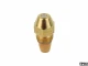 Форсунка Delavan 0.50/60° W4