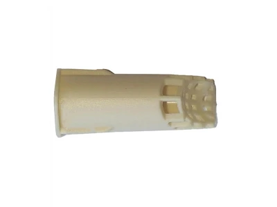 Фильтр для котла Protherm, артикул 0020097195