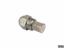 Форсунка Monarch 9.00/45° PLP