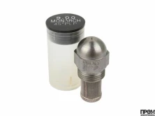 Форсунка Monarch 9.00/45° PLP