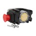Реле давления Siemens QPL15.150