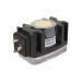 Реле давления Siemens QPL15.150