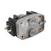 Реле давления Siemens QPL15.150