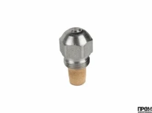 Форсунка Steinen 0.50/60° ST