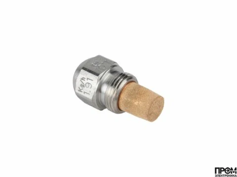 Форсунка Steinen 0.50/60° ST