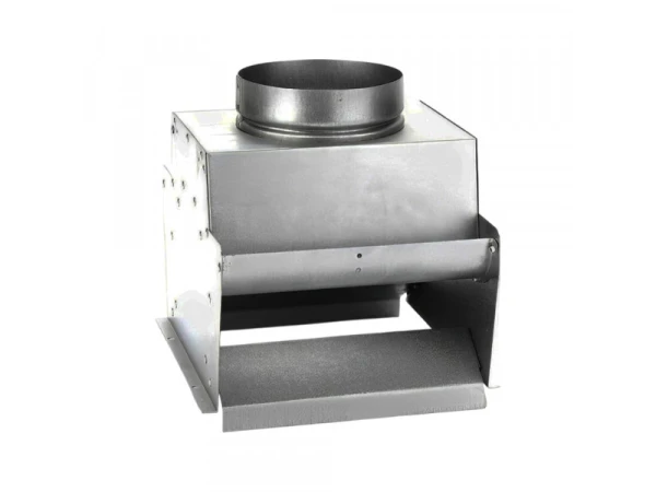 Стабилизатор тяги котла Protherm 50 TLO, артикул 0020043104