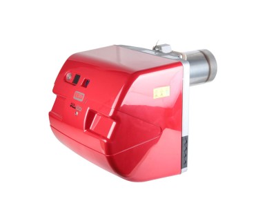 Дизельная горелка Riello RL 50 TC