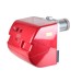 Дизельная горелка Riello RL 50 TC