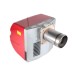Дизельная горелка Riello RL 50 TC