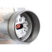 Дизельная горелка Riello RL 50 TC