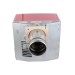 Дизельная горелка Riello RL 50 TC