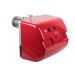 Дизельная горелка Riello RL 50 TC