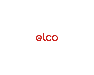 Реле давления Elco 3836857