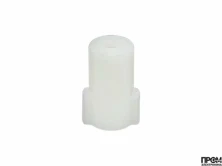 Электродвигатель Hanning 150 Вт в комплекте