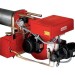Мазутная горелка Riello PRESS 100 N/ECO TC FS1