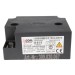 Трансформатор розжига Cofi TRK2-40PVD