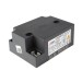 Трансформатор розжига Cofi TRK2-40PVD