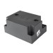 Трансформатор розжига Cofi TRK2-40PVD