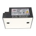 Трансформатор розжига Cofi TRK2-40PVD