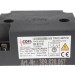 Трансформатор розжига Cofi TRK2-40PVD