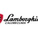 Газовая горелка Lamborghini EM 3-E.D1 (CG10R70)