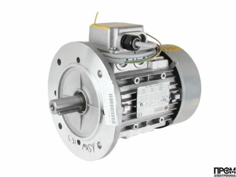 Электродвигатель Orange1 HE 80 C2