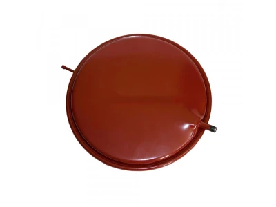 Расширительный бак Protherm 7 л (арт. 0020049267) для котлов Panther